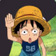 brot0