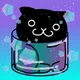 Mokichi_Sai10