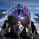 Maverick_22