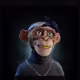 CrazyToby