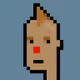 bbarbs