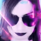 ZoeLynne
