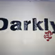 DARK1y