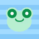 Otto_lotto