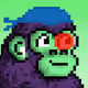jdub_kongz