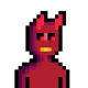 FuegoFrankie