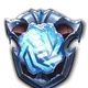 zkstarkl0.eth