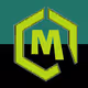 Globalimt