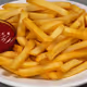 fries2
