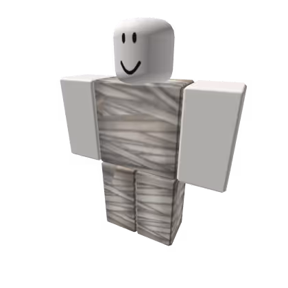OpenSea profile picture for @wraps