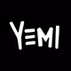 YungYemi