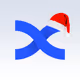 BingXOfficial