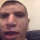 Cumstain44