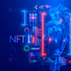 openseaworldnfts.base.eth