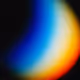 auragraph