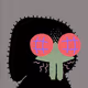 0xVonFros