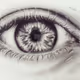 0xe7de6dbe8f9d2ba822f0479767f6801675012665