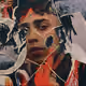 YoungRiichBaybe