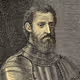 HernanCortes