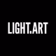 LightArt_Rodeo