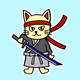 Ikuramaru
