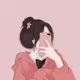 ArtbyAanya