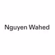nguyenwahedgallery