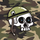 hooley_