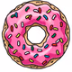 CUMDOUGHNUT