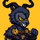 Mr_Kringe