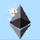 Toss_a_Coin
