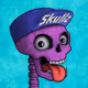 PartyVault
