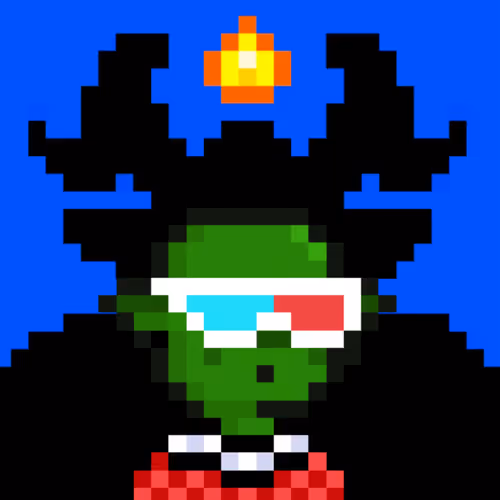 Holder avatar