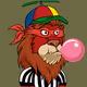 Herbert_the_Lion