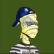 Freddy_Durst