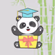 PandaVerseWorld
