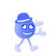 AycanArt