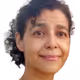 Paloma_Etienne