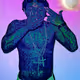 0xe7ed8123a70c5cd106fbcb1e273fce84ee3b05f6