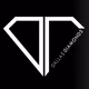 Dallas_Diamonds_Studs