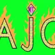 Artjpgclub