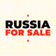 russiaforsale