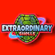 ExtraordinaryShells