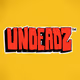 UNDEADZ_BURN