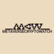 MetaverseCryptoWatch