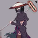 a8daochonger-eth