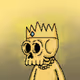 Monkus_