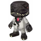 0xe7f4cf57328598f80eb880ca562377b4c475ff6e