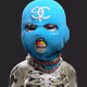 0xe7f53ce9421670ac2f11c5035e6f6f13d9829aa6