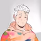 Animation_hero